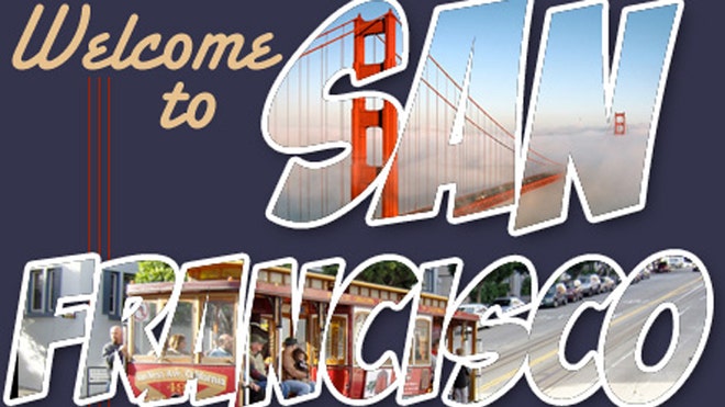 WelcometoSanFrancisco.jpg