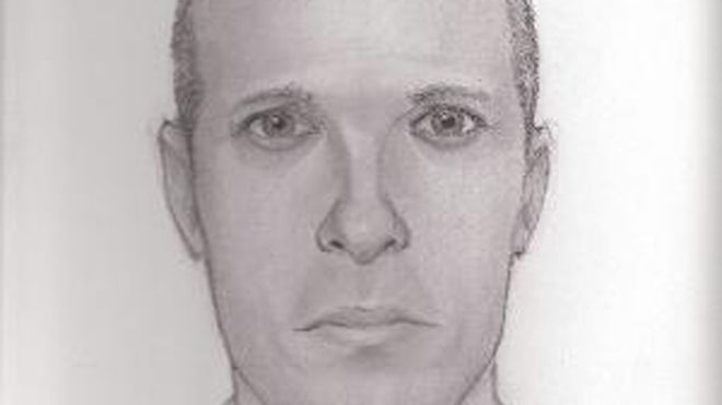 Westwoodsuspect.jpg