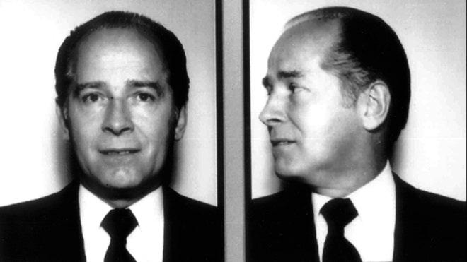 Whitey_Bulger_Arrested.jpg
