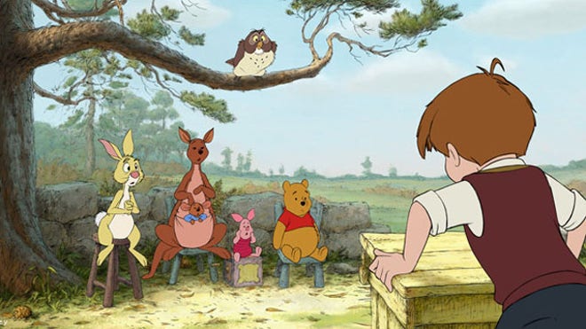 Winnie-the-Pooh.JPG