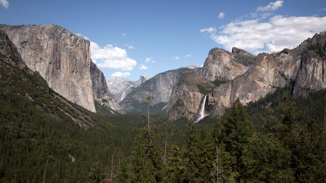[Image: Yosemite%20File.jpg]