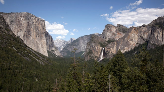 Yosemite File.jpg