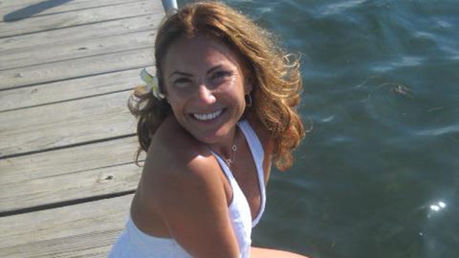 Yvonne1.jpg