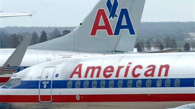 American+eagle+airlines+phone+number+customer+service
