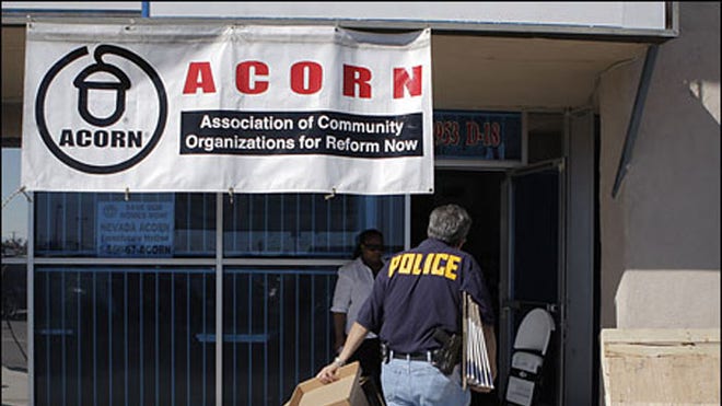 acorncop.jpg