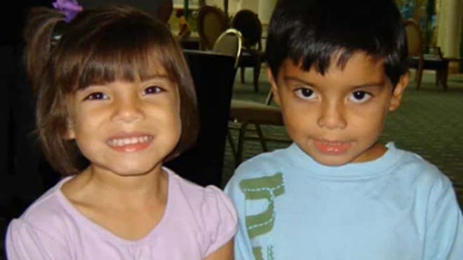 adoptkids.jpg