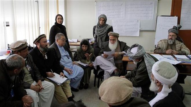 afghan_council