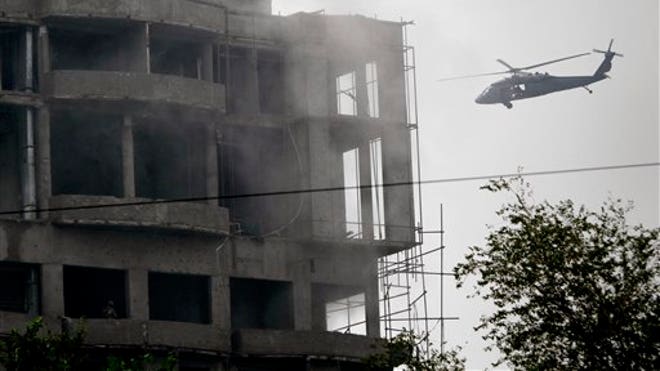afghan_embassy_attack