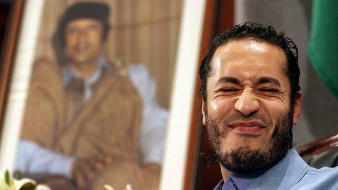 al_saadi_qaddafi