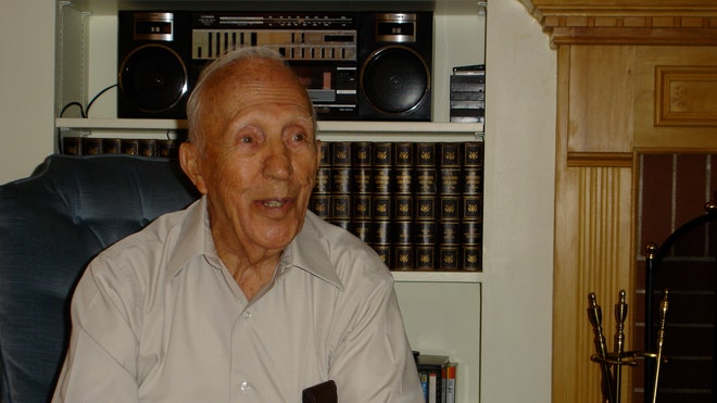 aldellaera3.JPG