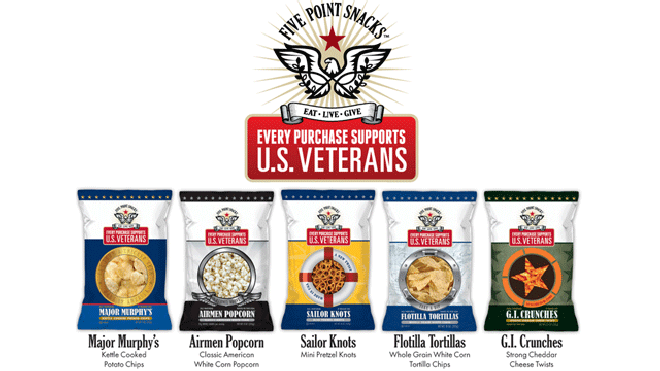 allsnacks