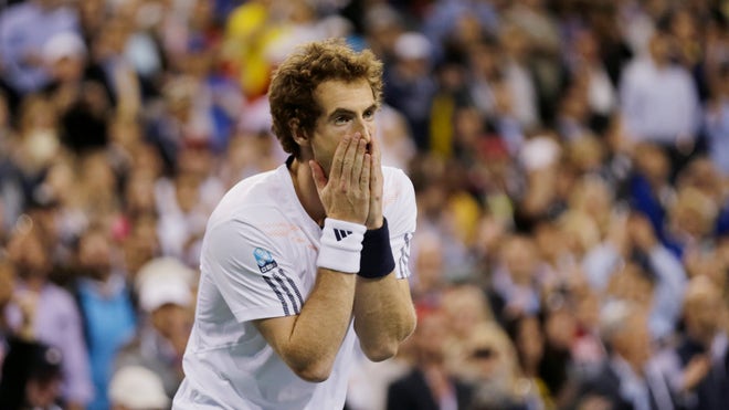 andy_murray_us_open_win.jpg