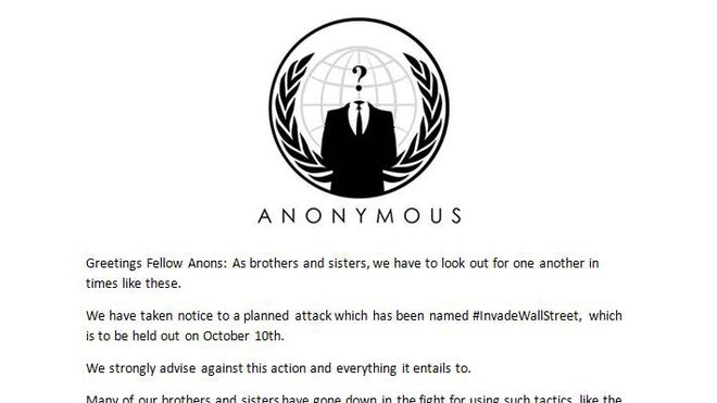 anoncounterletter