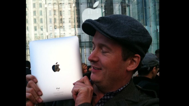apple_love