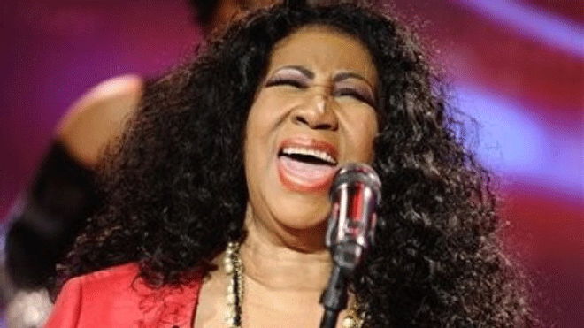 Aretha franlkin 640