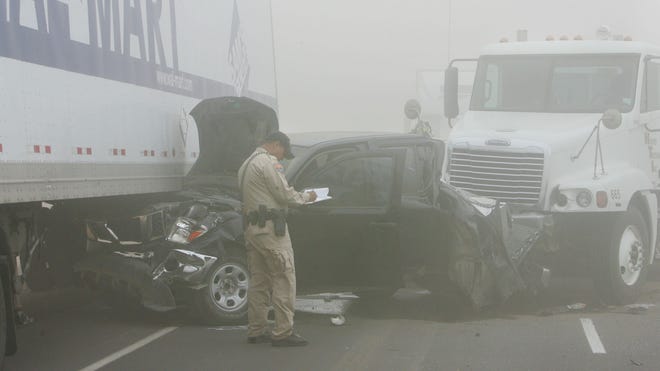 arizona_dust_storm