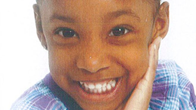 Police Scramble To Find Missing 5 Year Old Arizona Girl Fox News