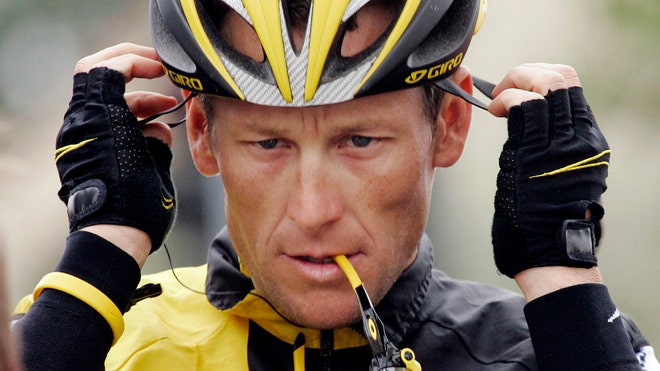 armstrong_tour_of_california.jpg