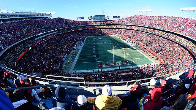 arrowheadstadium.jpg