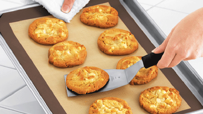 bakingcover