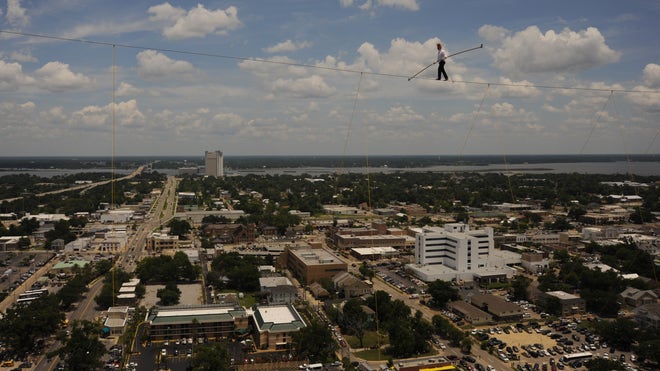 bello_nock.jpg