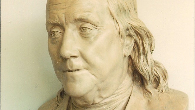 benbust.jpg