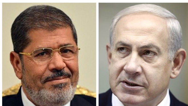 bibimorsi.jpg