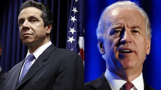 biden_cuomo_splitscreen