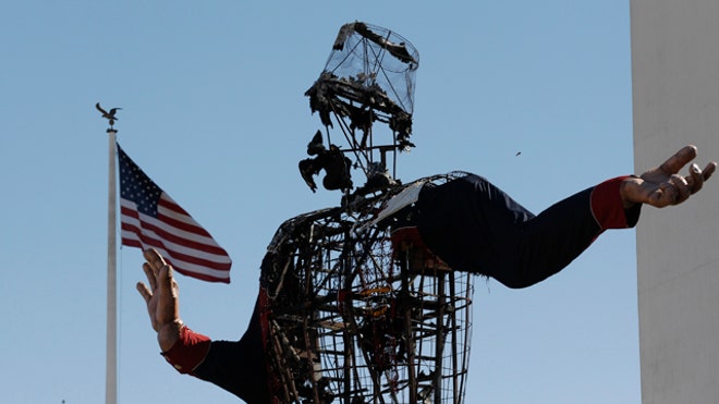 bigtex.jpg