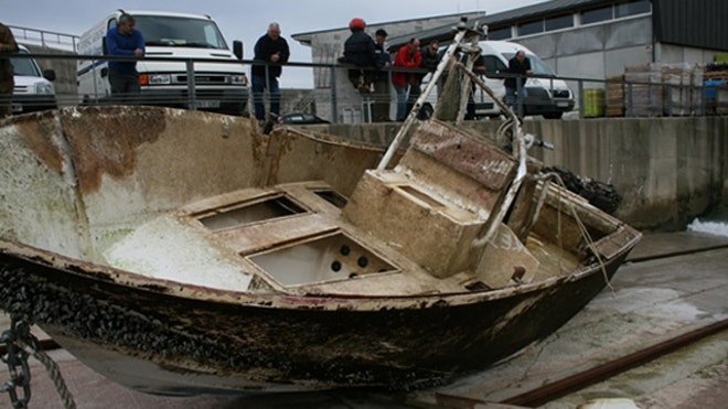 boat_spain.jpg