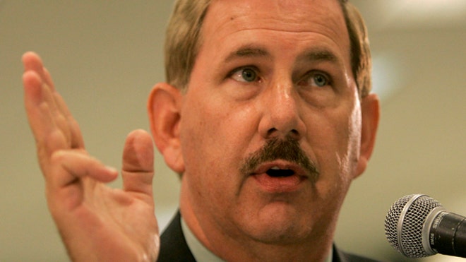 bonner.jpg