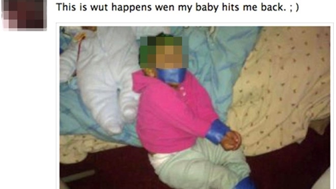 boundchildimage