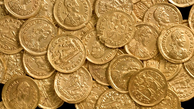britain_gold_roman_coins.jpg