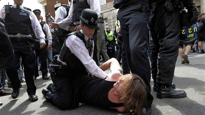 britain_strike