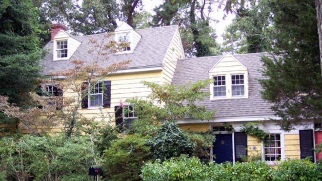brock_beach_house_1