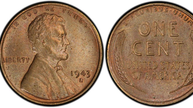 bronzepenny.jpg