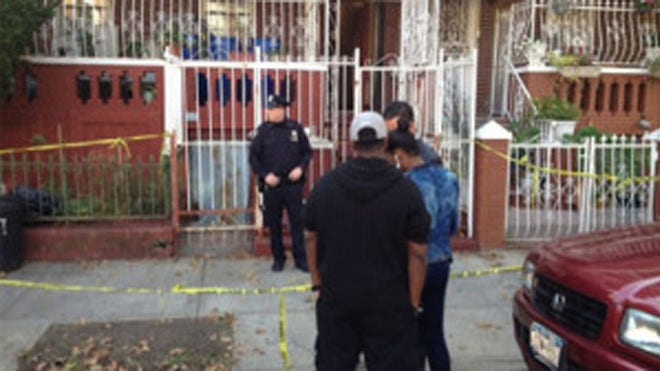 brownsville_home.jpg