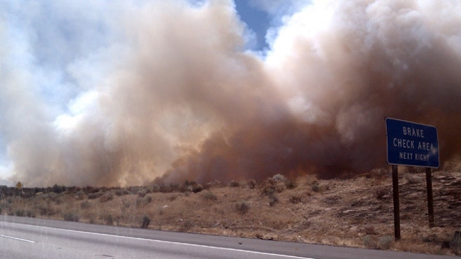 cali_wildfire.jpg