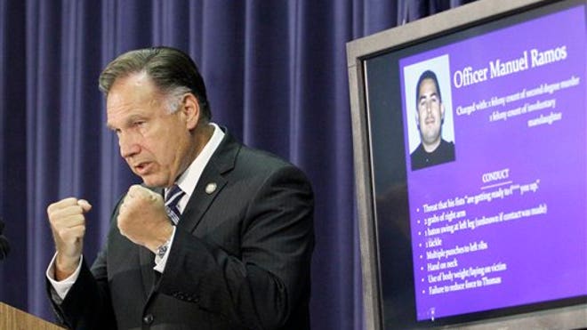 calif_police_death