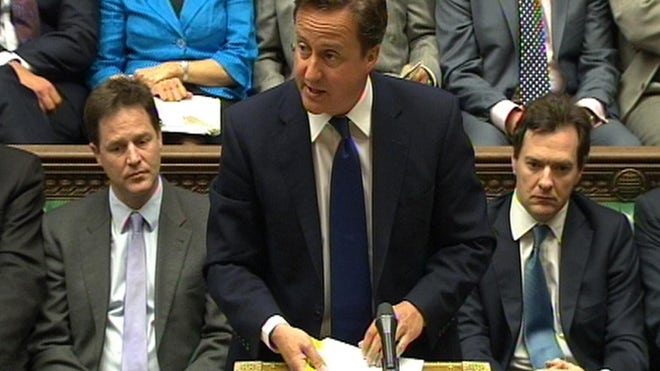 cameron_syria_resolution