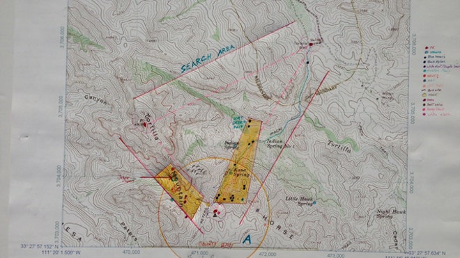 capenmap.jpg
