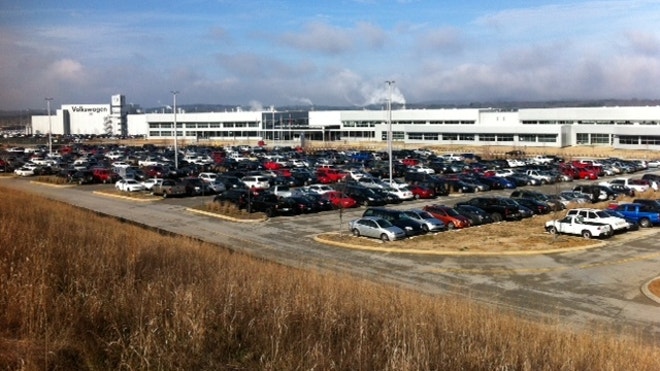 VW_carplant