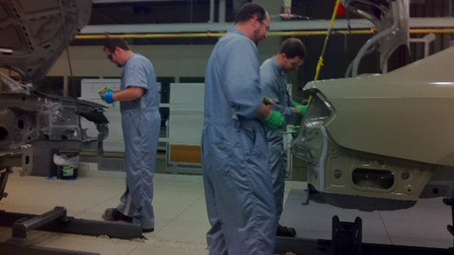 VWplant_workers