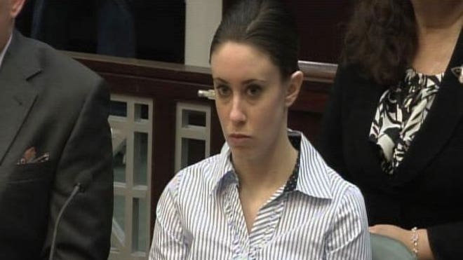 casey_anthony_march18
