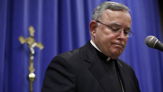 chaput641.jpg
