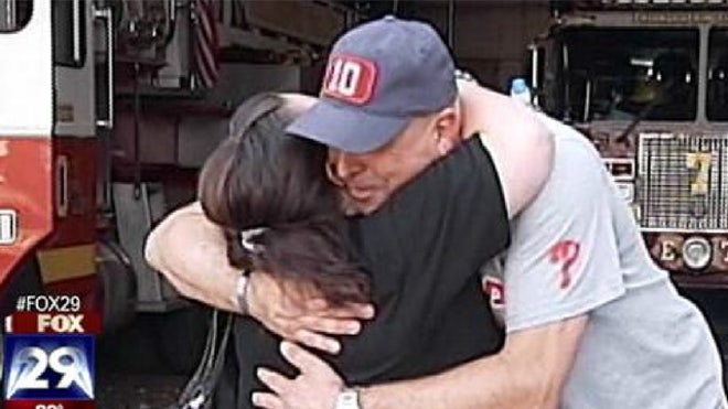 cheneyfireman.jpg