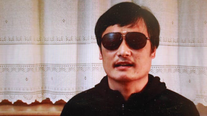 china_blind_lawyer.jpg
