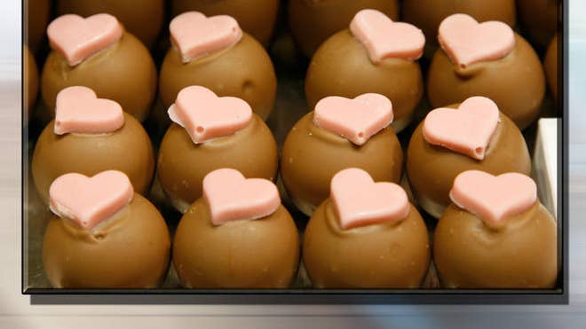 chocolate.jpg