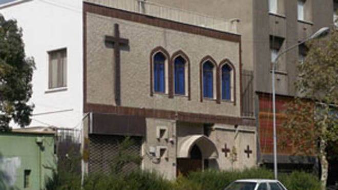 church-iran.jpg