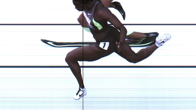 closetrack.JPG